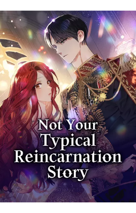 I Thought It’s a Common Possession Cover Image