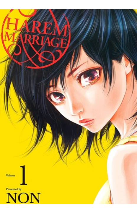 Hare-kon ok Cover Image