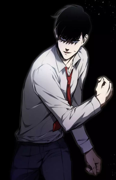 Devil Returns To School Days Cover Image